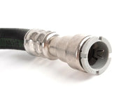 Load image into Gallery viewer, BMW Power Steering Return Hose - Genuine BMW 32416796390