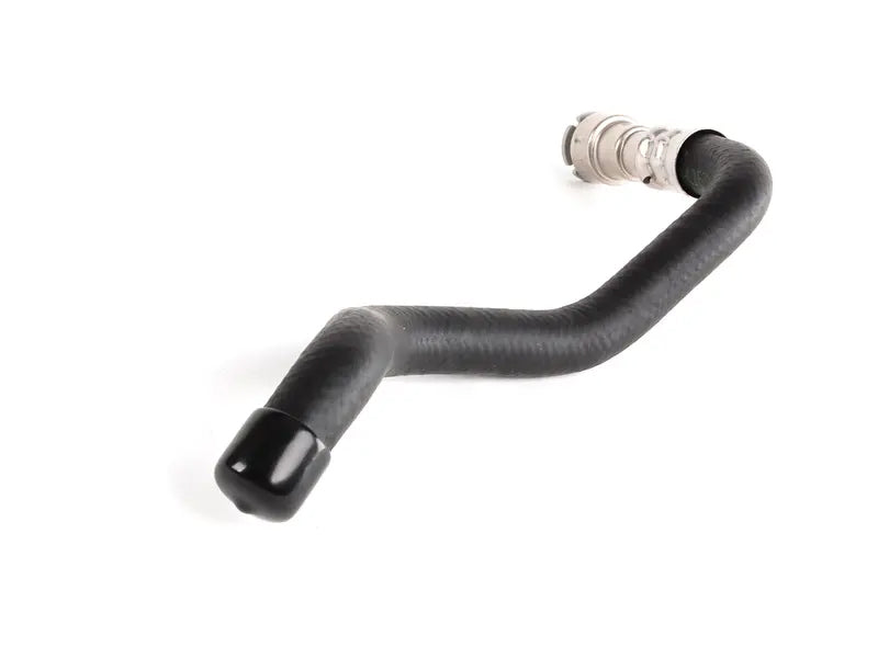 BMW Power Steering Return Hose - Genuine BMW 32416796390
