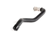 Load image into Gallery viewer, BMW Power Steering Return Hose - Genuine BMW 32416796390