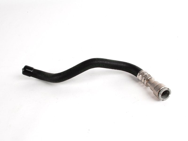 BMW Power Steering Return Hose - Genuine BMW 32416796390