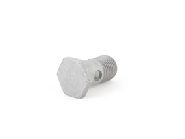 BMW Banjo Bolt - Genuine BMW 32416852470