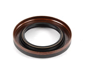 Load image into Gallery viewer, BMW Differential Output Flange Seal - Genuine BMW 33107510289