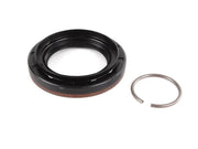 Load image into Gallery viewer, BMW Differential Output Flange Seal - Genuine BMW 33107510289