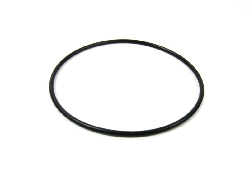 Joint torique de couvercle latéral de différentiel BMW - Pièce d'origine BMW 33111214144