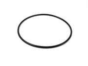 Charger l'image dans la galerie, Joint torique de couvercle latéral de différentiel BMW - Pièce d'origine BMW 33111214144