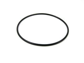BMW Differential Side Cover O-Ring - Genuine BMW 33111214144