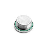 Bouchon de vidange de différentiel BMW - BMW d'origine 33117525064 