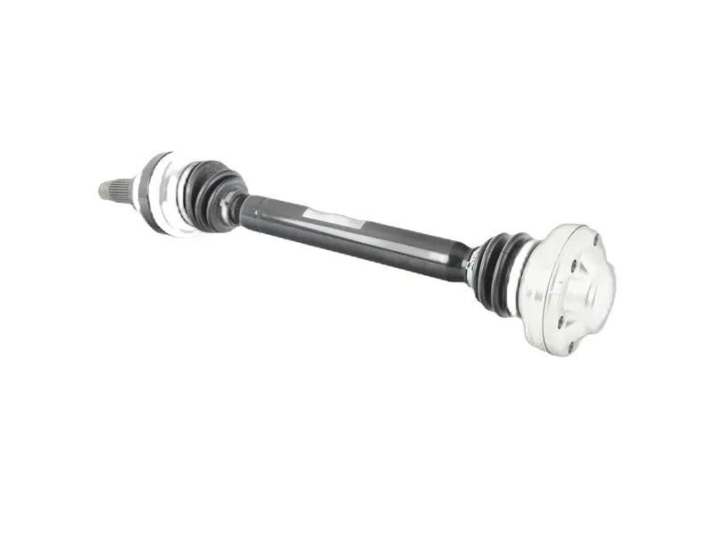 BMW Axle Shaft Assembly - Genuine BMW 33212283956