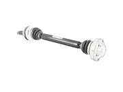 Load image into Gallery viewer, BMW Axle Shaft Assembly - Genuine BMW 33212283956