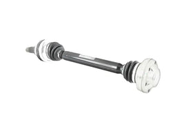 BMW Axle Shaft Assembly - Genuine BMW 33212283956