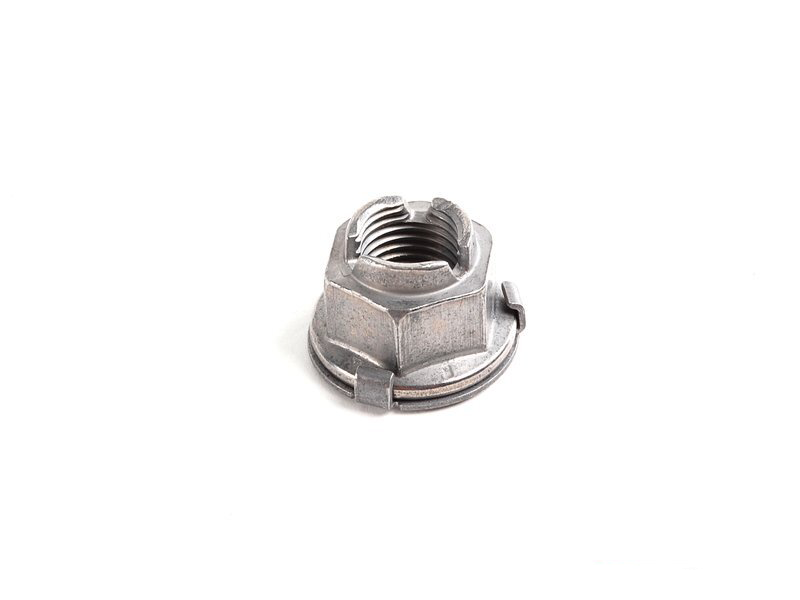 BMW Combination Nut - Genuine BMW 33306787062