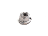 BMW Combination Nut - Genuine BMW 33306787062