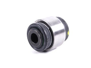 Load image into Gallery viewer, BMW Wheel Carrier Ball Joint - Genuine BMW 33326792553