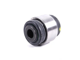 BMW Wheel Carrier Ball Joint - Genuine BMW 33326792553