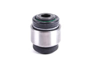 Load image into Gallery viewer, BMW Wheel Carrier Ball Joint - Genuine BMW 33326792553
