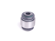 Load image into Gallery viewer, BMW Wheel Carrier Ball Joint - Lemforder 33326792553