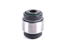 BMW Wheel Carrier Ball Joint - Genuine BMW 33326792553