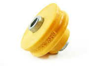 Load image into Gallery viewer, BMW Shock Mount - Genuine BMW 33506771738