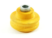 Load image into Gallery viewer, BMW Shock Mount - Genuine BMW 33506771738