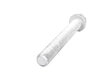 Charger l'image dans la galerie, BMW Shock Absorber Mounting Bolt - Genuine BMW 33506779488