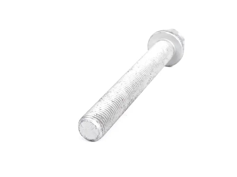 BMW Shock Absorber Mounting Bolt - Genuine BMW 33506779488