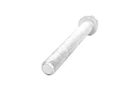 Load image into Gallery viewer, BMW Shock Absorber Mounting Bolt - Genuine BMW 33506779488