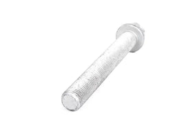 Boulon de fixation d'amortisseur BMW - Pièce d'origine BMW 33506779488
