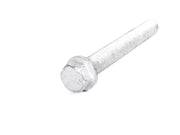 Load image into Gallery viewer, BMW Shock Absorber Mounting Bolt - Genuine BMW 33506779488