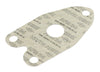 BMW Shock Mount Gasket - Genuine BMW 33506866038