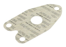 Load image into Gallery viewer, BMW Shock Mount Gasket - Genuine BMW 33506866038