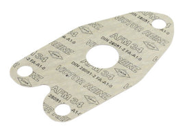 BMW Shock Mount Gasket - Genuine BMW 33506866038