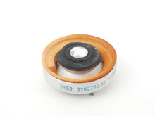 Load image into Gallery viewer, BMW Shock Mount - Genuine BMW 33522282766