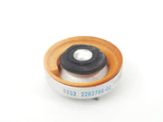 Charger l'image dans la galerie, Support d'amortisseur BMW - Véritable BMW 33522282766