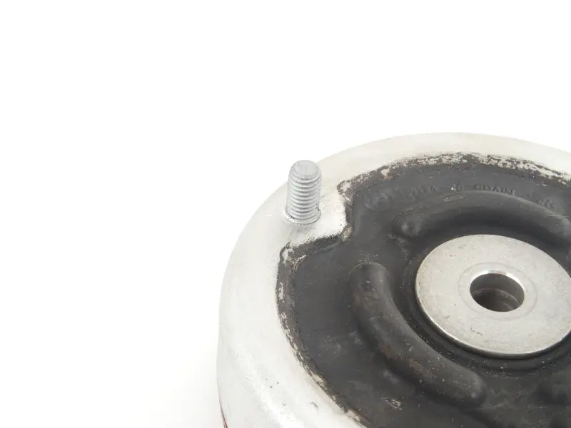 BMW Shock Mount - Genuine BMW 33522282766