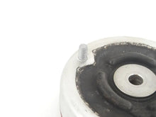 Load image into Gallery viewer, BMW Shock Mount - Genuine BMW 33522282766