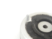 Charger l'image dans la galerie, Support d'amortisseur BMW - Véritable BMW 33522282766