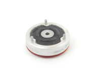 Charger l'image dans la galerie, Support d'amortisseur BMW - Véritable BMW 33522282766