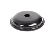 Load image into Gallery viewer, BMW Suspension Shock Absorber Mount Washer - Genuine BMW 33526758283