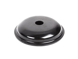 Rondelle de montage d'amortisseur de suspension BMW - Véritable pièce BMW 33526758283