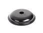 BMW Suspension Shock Absorber Mount Washer - Genuine BMW 33526758283