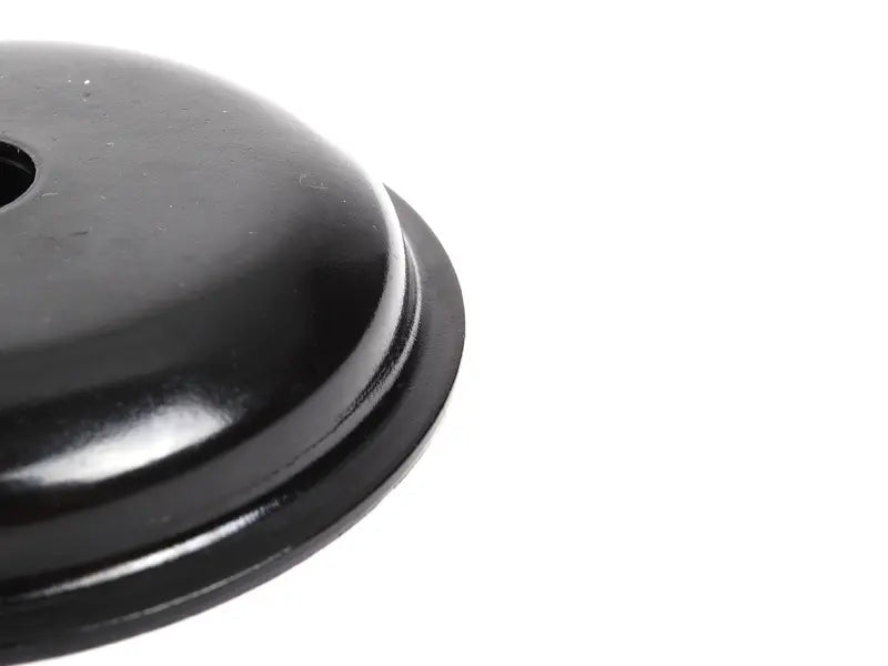 BMW Suspension Shock Absorber Mount Washer - Genuine BMW 33526758283