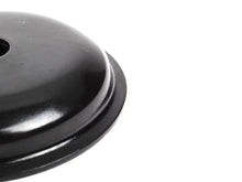 Charger l'image dans la galerie, BMW Suspension Shock Absorber Mount Washer - Genuine BMW 33526758283