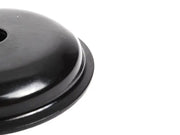 Load image into Gallery viewer, BMW Suspension Shock Absorber Mount Washer - Genuine BMW 33526758283
