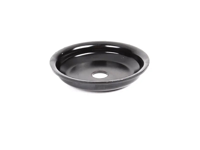 BMW Suspension Shock Absorber Mount Washer - Genuine BMW 33526758283