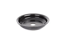 Charger l'image dans la galerie, BMW Suspension Shock Absorber Mount Washer - Genuine BMW 33526758283