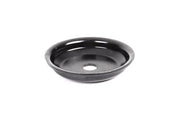 Load image into Gallery viewer, BMW Suspension Shock Absorber Mount Washer - Genuine BMW 33526758283