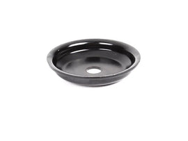 Rondelle de montage d'amortisseur de suspension BMW - Véritable pièce BMW 33526758283