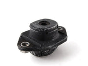 Afficher l’image dans la galerie : BMW Shock Mount - Genuine BMW 33526768544