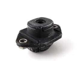 BMW Shock Mount - Genuine BMW 33526768544