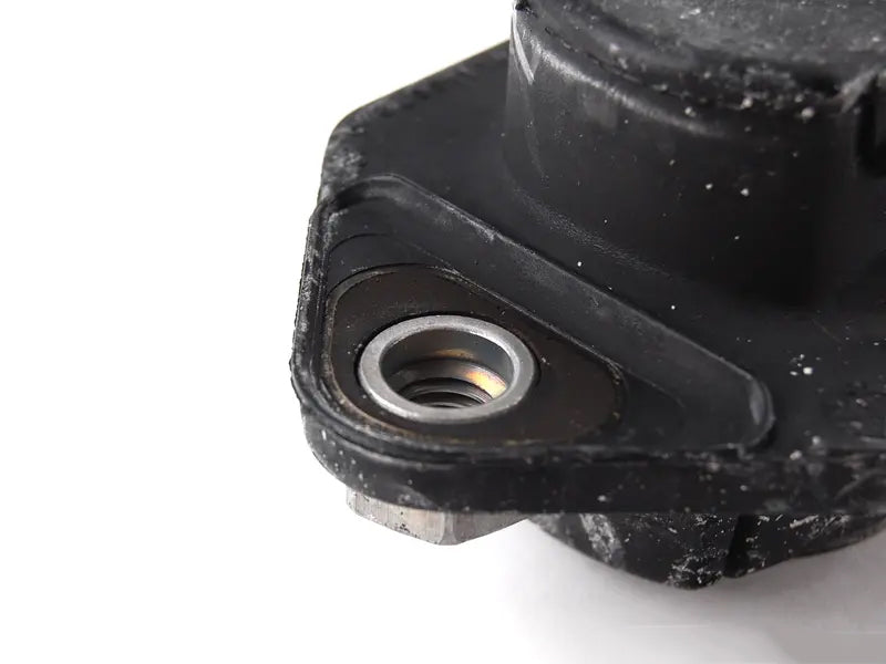 BMW Shock Mount - Genuine BMW 33526768544
